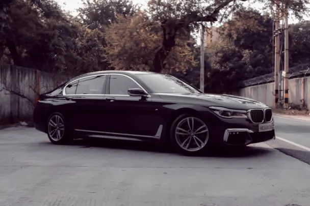 Kasino King Crab Apl Android/iOS